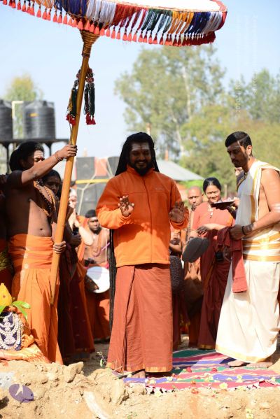 File:20161230 Photo 1027 1~m9YvsnV1uUZ6Om3HzVopP5mUTHoWOg.JPG