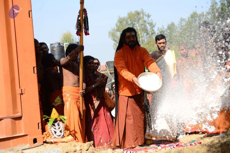 File:20161230 Photo 1028 1aLEwqmKj8inSLrwCfbH2ZiD9ZZvSzSqd.JPG