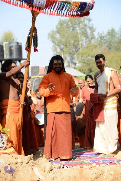 File:20161230 Photo 1029 1ADUW1TwZVrrvGD0mUc95lXAgK0N ciyq.JPG