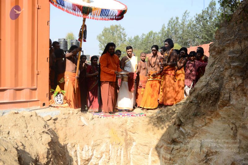 File:20161230 Photo 1030 17WaxhelkhG-oq8W8clyS5Eu-VsuGa8rU.JPG