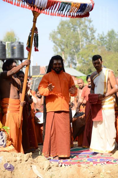 File:20161230 Photo 1030 1B3eEdRiaKl4MesbRbU4GwD0pf2R74CSa.JPG