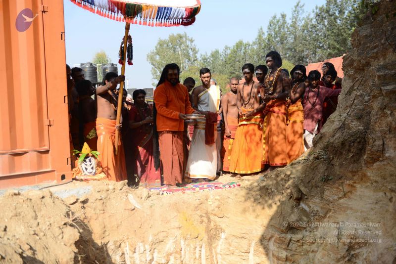 File:20161230 Photo 1032 1FH9tvRQfdNS07IDeTfDI5OpYF0MDDJZh.JPG