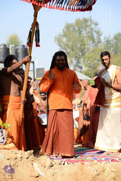 File:20161230 Photo 1033 1K0WqgcDiJn7FC dCM0I06tSyUUcy1S3E.JPG