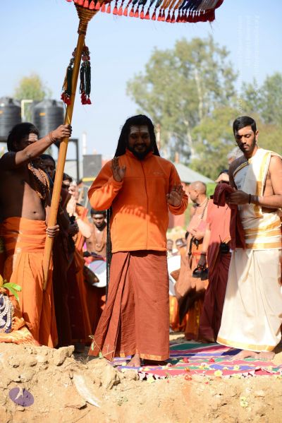 File:20161230 Photo 1034 1gi7MxBlBvwm6uSUvVTpJGFRiALnalgW6.JPG