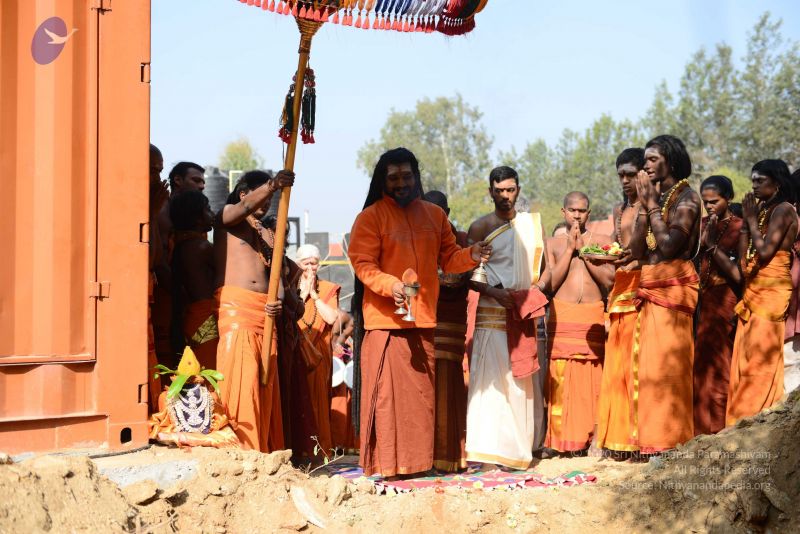 File:20161230 Photo 1035 1cX5TnYFqsaRBGKxLb4pSMc0xcoslhoGY.JPG