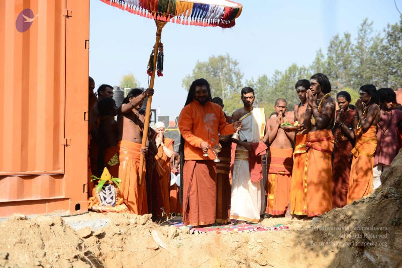 File:20161230 Photo 1036 1TTZ9aNJZjleYJ-OWIFvc094OSYtDXc Y.JPG