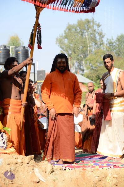 File:20161230 Photo 1036 1TbZluva19RI6EsKNR7iwcHi2R kMmQIh.JPG