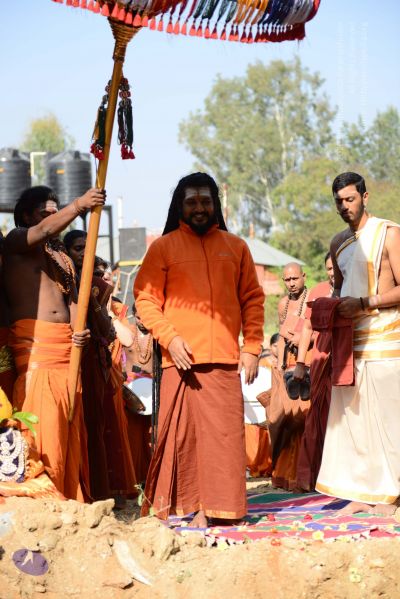 File:20161230 Photo 1037 1WxQncpoZrN0VI2cx88hqFkhq-Gv9qT35.JPG