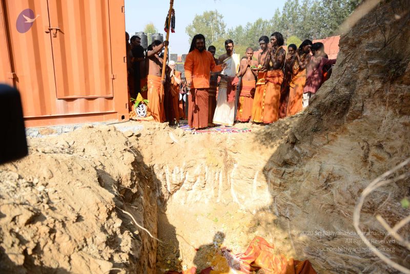 File:20161230 Photo 1037 1XwuHWw35pamuWq2LImCspoB8NMIg2Zdi.JPG