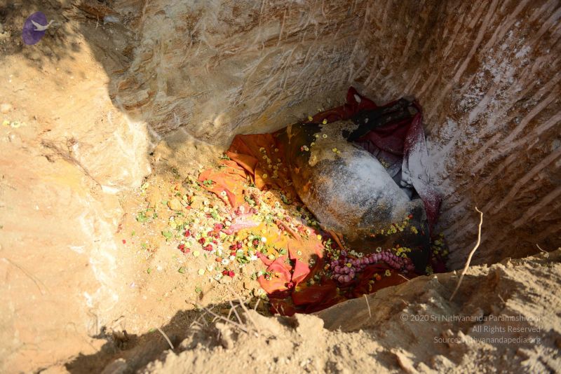 File:20161230 Photo 1038 1UABRkc3d0RG3kupm72vMszvJejTwjgZR.JPG