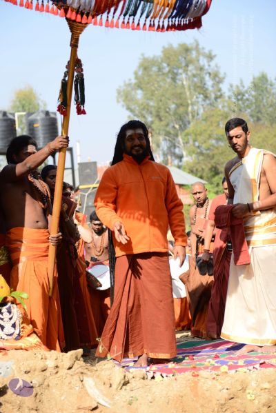 File:20161230 Photo 1038 1 uewm9yhLUrBxMowV-f5r9xw0EkqStbP.JPG