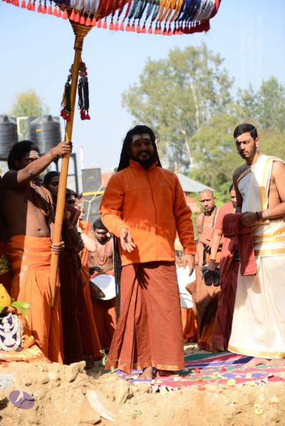 File:20161230 Photo 1039 14cJfZpFXSX2Swe M4MRGSytdD6XT6kya.JPG