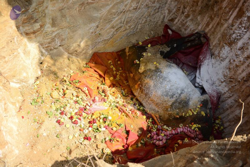 File:20161230 Photo 1039 1U6PFhRM-WTQnoK6kX2U3lyb5ZAin7GxF.JPG