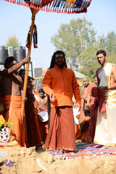 File:20161230 Photo 1040 1EFnjZBSSfBY3Yn68h4u7KVFftYSOizrb.JPG