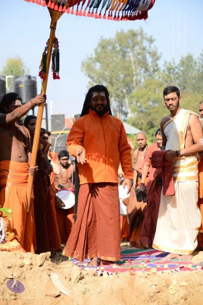 File:20161230 Photo 1041 17ePVD0ehGZopHXkafxYN7X3 0XnzyQ3w.JPG