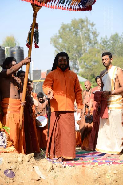 File:20161230 Photo 1042 12IY5oaNoaNif4xj5rCNTahF vvvNI3ui.JPG