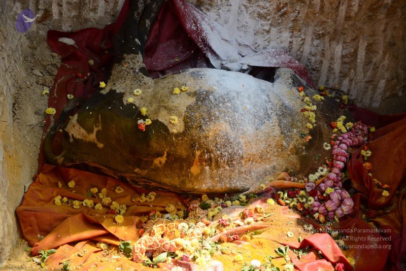 File:20161230 Photo 1042 1KFWln4yZHnZKCIEIAzgfu4z3qIPslbUO.JPG