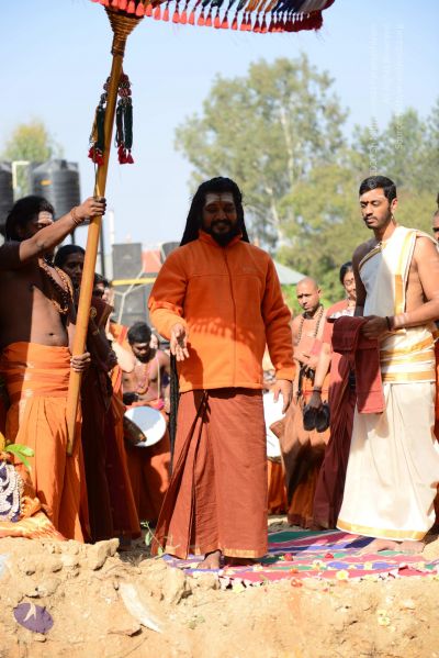 File:20161230 Photo 1043 1IM30VgDoWF9kHFuhM6R6ZrcbcJo-q0CF.JPG