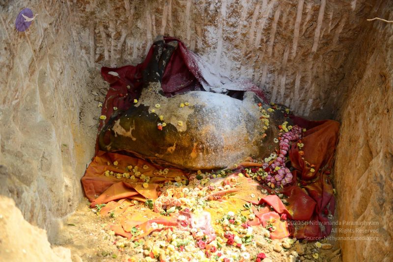 File:20161230 Photo 1043 1ItL0-Kwm5rFpuYQMJug -B8jfIj9zQcT.JPG