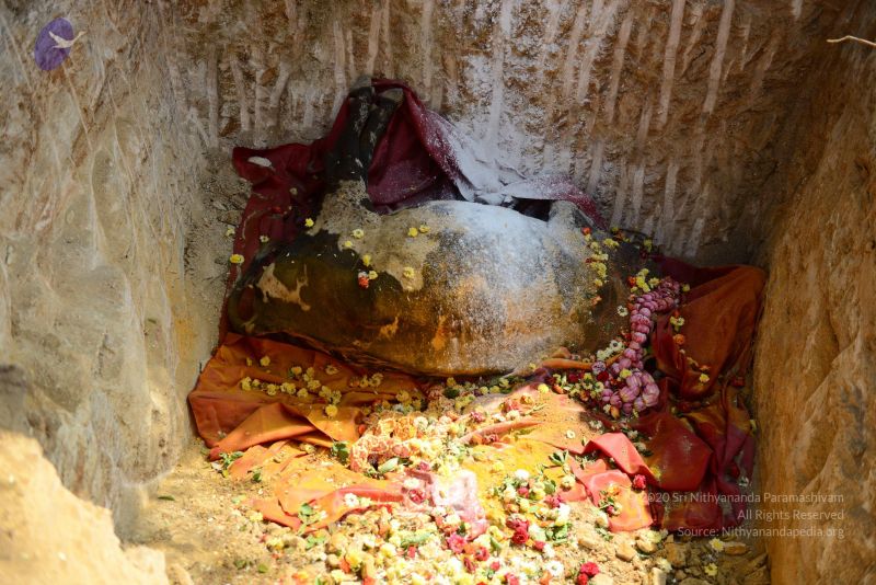 File:20161230 Photo 1044 18GYPip1fzml5V8D wlTpksGfDom0pbHs.JPG