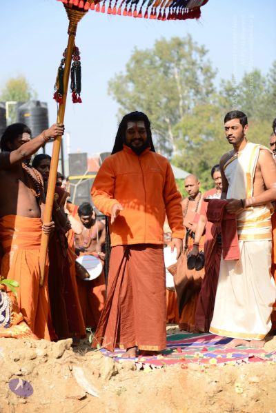 File:20161230 Photo 1044 1VHaJbFfDtC1QtrNqN9qh dq-8YoGk Bf.JPG