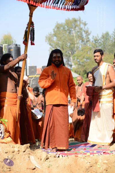 File:20161230 Photo 1046 1zzWRIEitUnBcJ0ChbX0Lpeb-eVBH8dAm.JPG