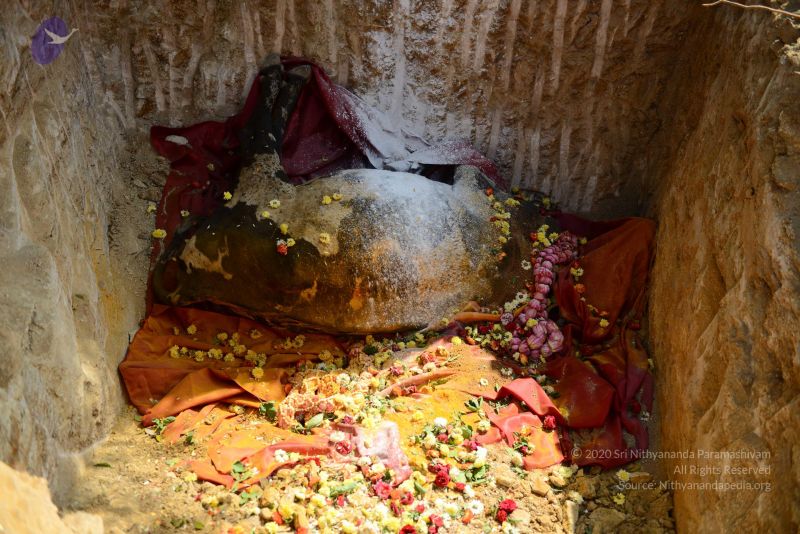 File:20161230 Photo 1047 16raaPyQ41sAnwcpDVzPKJfc8UG6V15aa.JPG