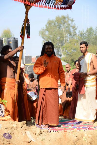 File:20161230 Photo 1047 1z7eAp1YMX9Fkh6DNtlFg J4Jcz7vecw7.JPG