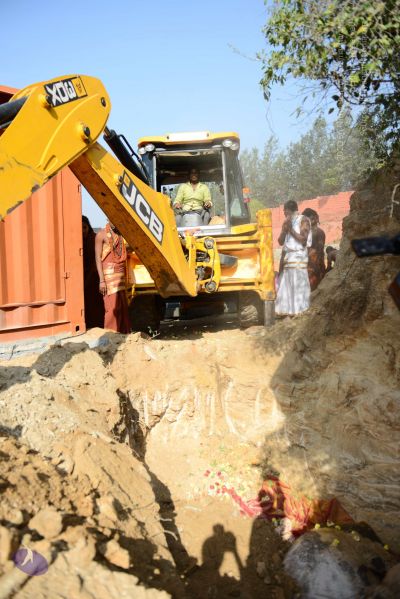 File:20161230 Photo 1049 17OQha-UkiQA1Vxgw7 aFMHzN 1i8MM9O.JPG