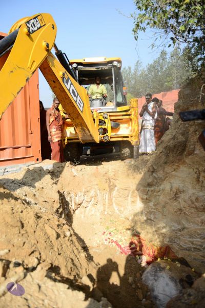 File:20161230 Photo 1050 1OhKjffmPaK0Mx7Fbk5w44JRWyGREdtYN.JPG