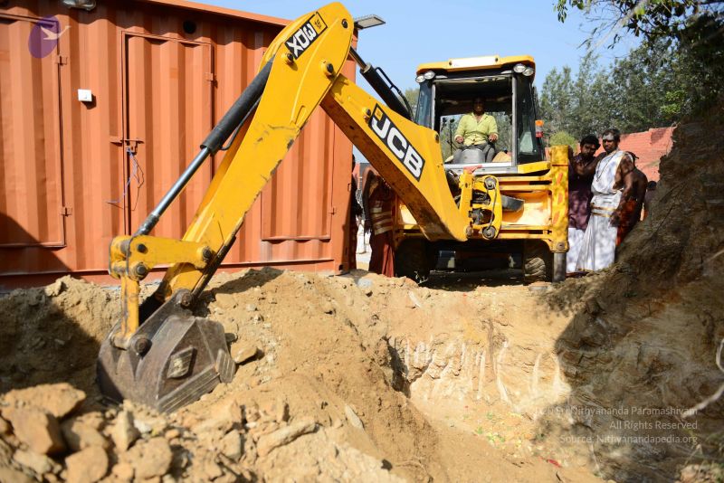 File:20161230 Photo 1051 1nnApr6LRokwUwZ9RBuGPdsajuA5OEhsE.JPG