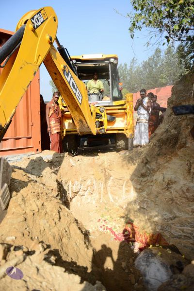 File:20161230 Photo 1052 15RQeAlWY3qJda80lmrTg3qNgPeN-ft0O.JPG