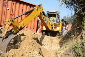 20161230 Photo 1052 1nIZGLLecwLON369sub-sLnnN1yUjHZcO.JPG