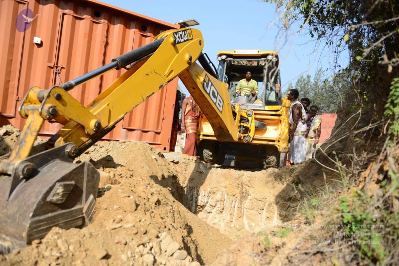 File:20161230 Photo 1052 1nIZGLLecwLON369sub-sLnnN1yUjHZcO.JPG