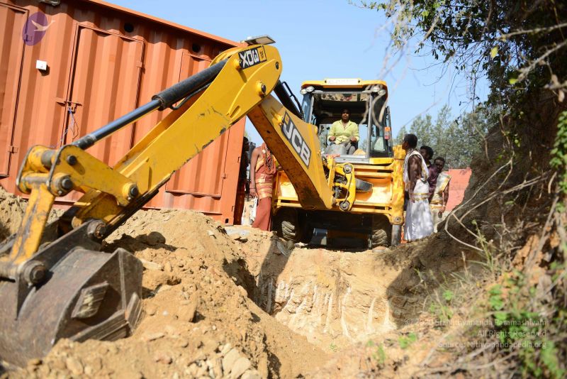 File:20161230 Photo 1053 1DVHuZCFblMTG9BW16RntW5sR27khsXhl.JPG