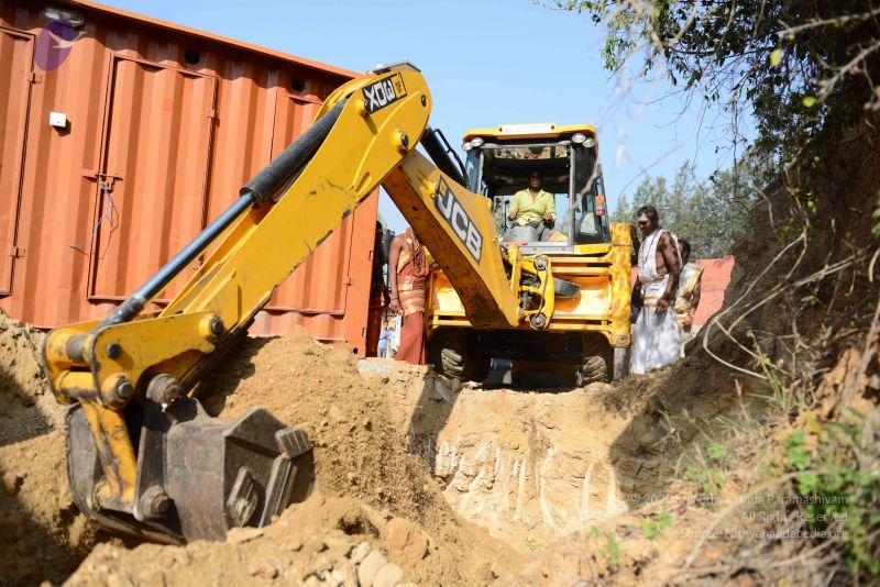 File:20161230 Photo 1055 11RXq09WtBtMF1XPj6Aha3MKzLeQXibyt.JPG