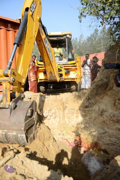 File:20161230 Photo 1055 1YJieWJWcRFwL3VCtRD5BKjkXsudd-EBz.JPG