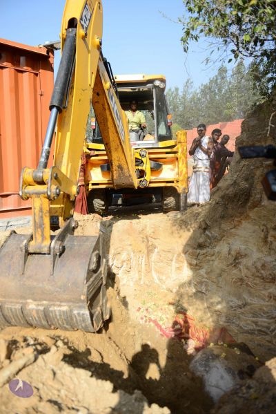 File:20161230 Photo 1056 1q3MO4KuhPK h2CWnBRsqUNksvmjtY6Db.JPG