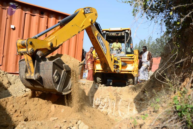 File:20161230 Photo 1057 1-Xif mU4ErlYcR2Xvgg13HDDldFRqV76.JPG