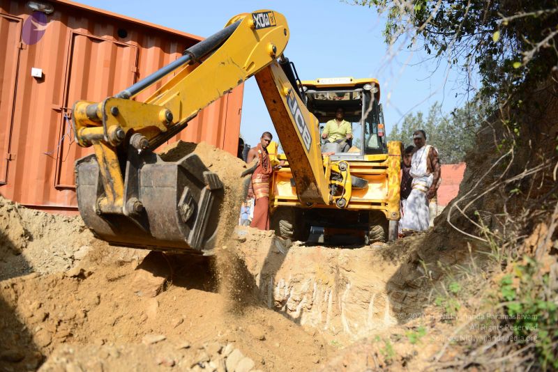 File:20161230 Photo 1058 1H2AE4FGie1mn58ydcAtmgypaU6HnzPNW.JPG