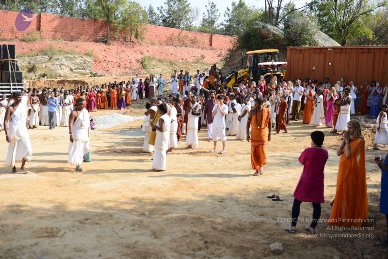 File:20161230 Photo 1060 1EOBkoqV7Se-Eg8q-OP72DrDFVy4VtoWc.JPG