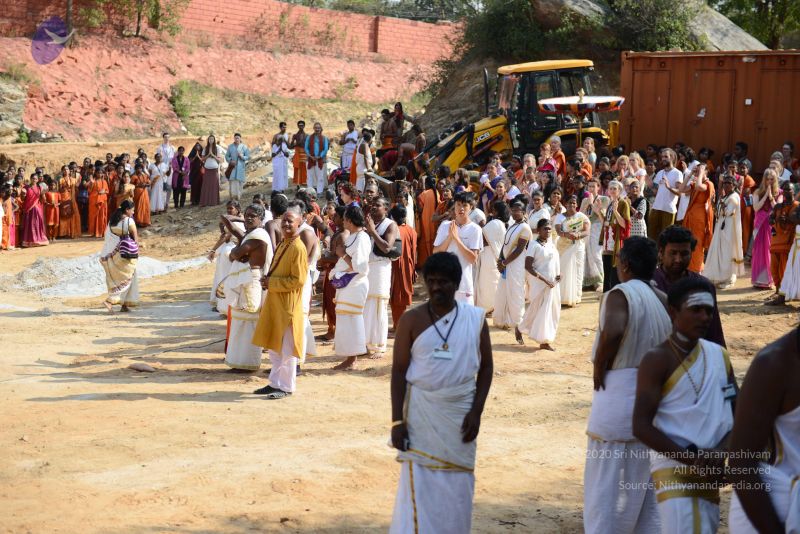 File:20161230 Photo 1062 1vvZJWDiXDu5xpHvBbdY1P6HQq-q4BQZG.JPG