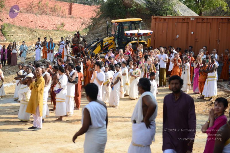 File:20161230 Photo 1064 1qSI1olAy8a66jwaFfQ9dzyQjfRvkmR-x.JPG