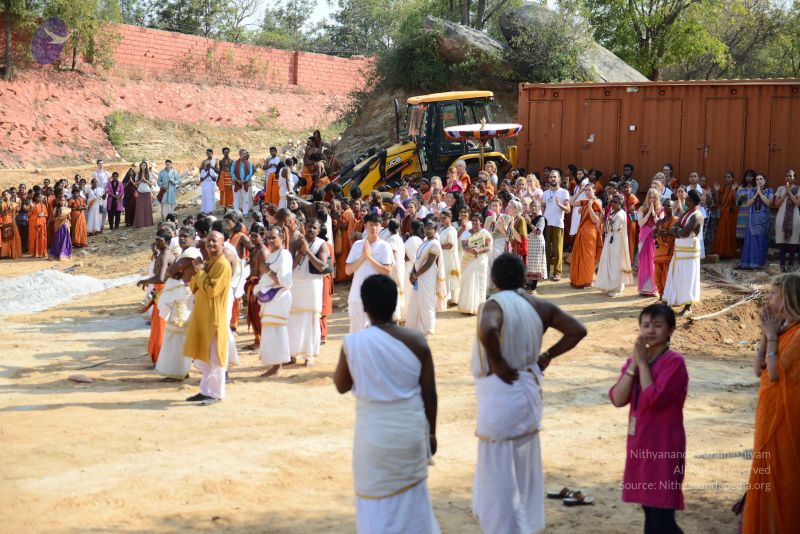 File:20161230 Photo 1065 1Yz-OKnc9MQiyeugLs265KpiUMruRM9WA.JPG