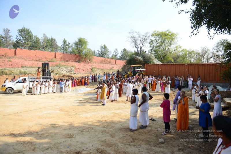 File:20161230 Photo 1068 1ZTk8K3f41ExUt-CYMQ7axVYoUgaDkt50.JPG