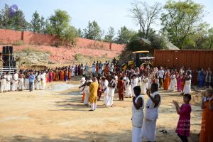 20161230 Photo 1072 1XSDc1asVmHh4Frt5a3ZuL6yyosBVJfCo.JPG