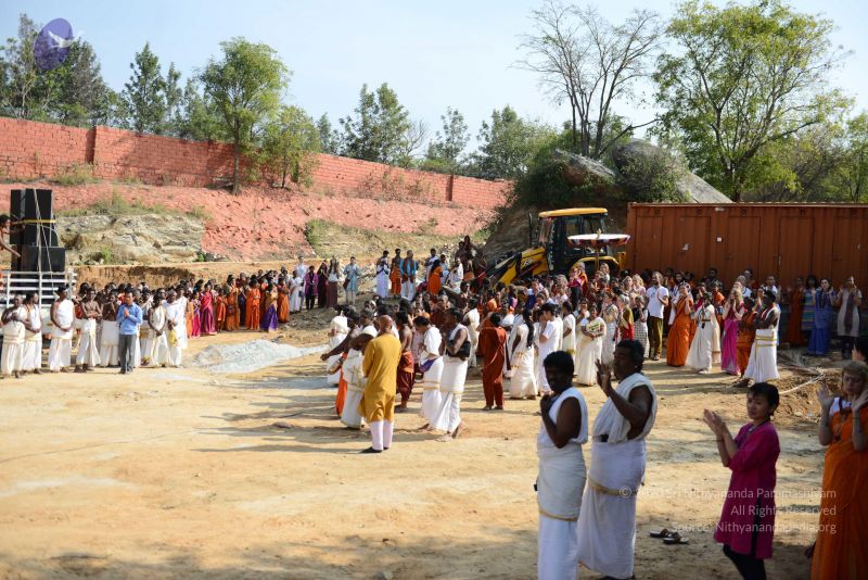 File:20161230 Photo 1072 1XSDc1asVmHh4Frt5a3ZuL6yyosBVJfCo.JPG