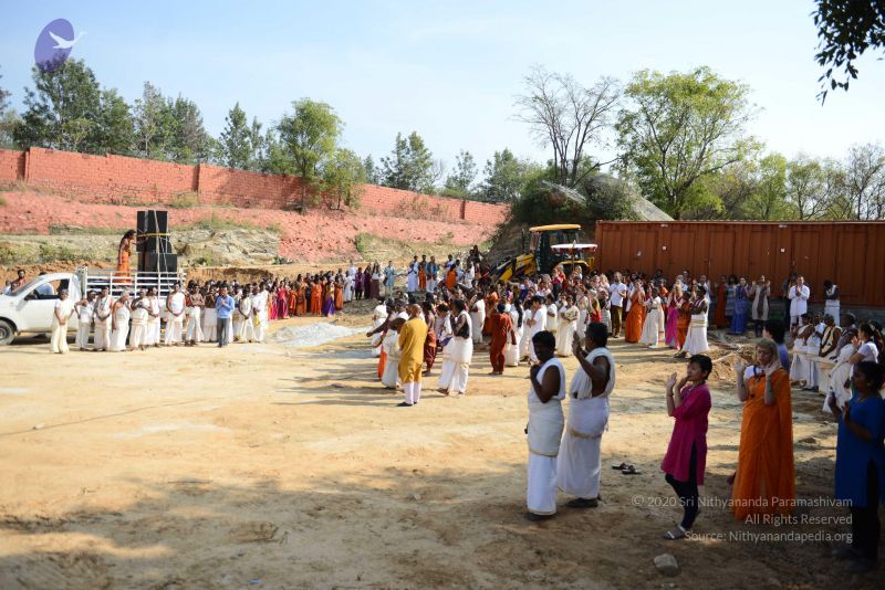 File:20161230 Photo 1073 1y8rDhIKnuKXP8c0pZwTDV9kfBolKtHvq.JPG