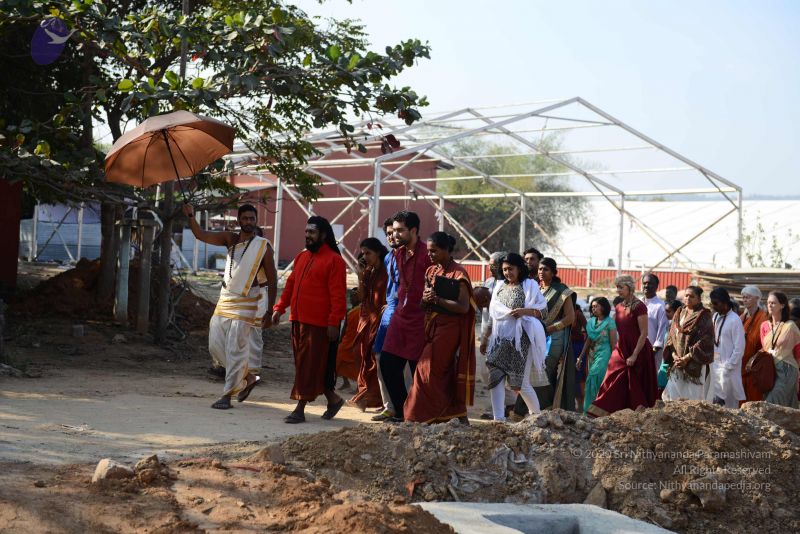 File:20161231 Photo 1000 1YE9Q5hyTGye6yR3JQYjEczLw1q7oxOAi.JPG