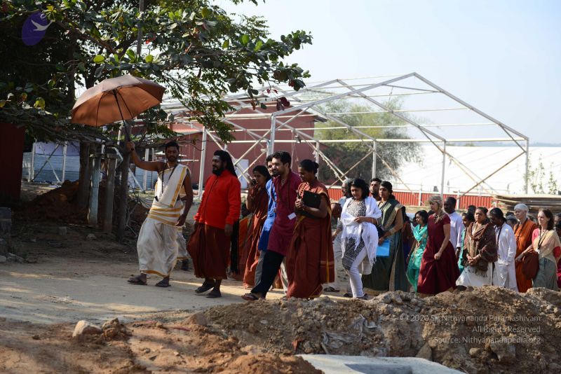 File:20161231 Photo 1001 1srIPfor1MNzZZ3YeAWqIerKLev5aJcat.JPG